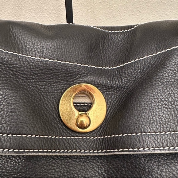 YSL Muse 2 - Picture 3 of 11